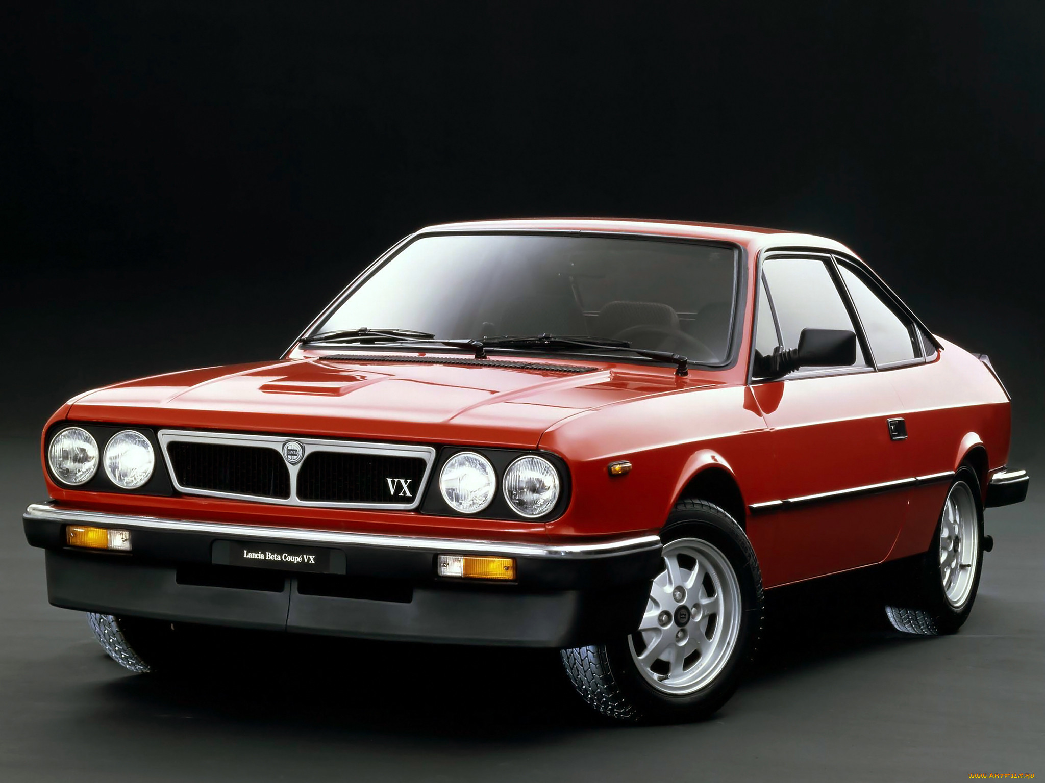 lancia beta coupe vx 1982, , lancia, vx, coupe, 1982, beta